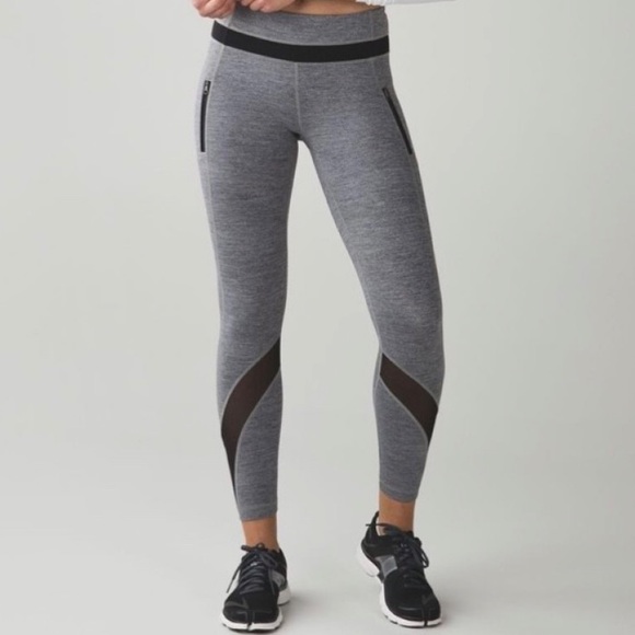 LULULEMON | Inspire tight